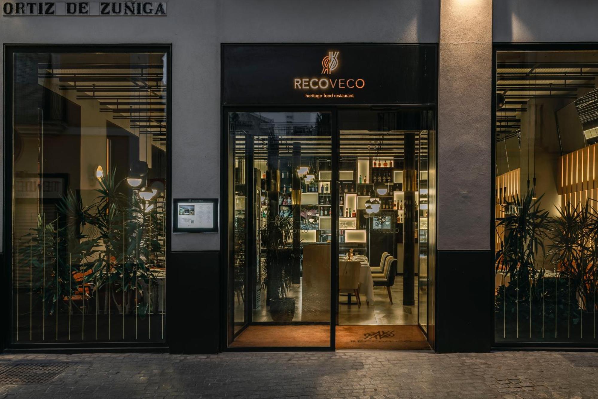 Hotel Vincci Seleccion Unuk 5 Gl 5*
